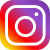 Instagram Icon