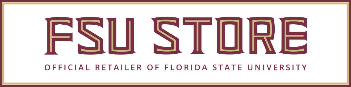 FSU Store
